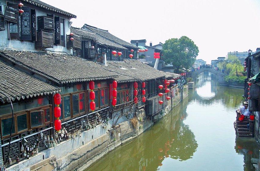 解疑答惑,尽在云净装机大师一键重装教程问答平台